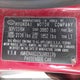 KMHDN46D25U983179 2005 Hyundai Elantra Gls/Gt auction photo thumbnail 9