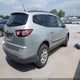 1GNKRFED0FJ247767 2015 Chevrolet Traverse Ls auction photo thumbnail 4