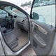 1GNKRFED0FJ247767 2015 Chevrolet Traverse Ls auction photo thumbnail 5
