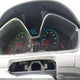 1GNKRFED0FJ247767 2015 Chevrolet Traverse Ls auction photo thumbnail 7