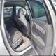 1GNKRFED0FJ247767 2015 Chevrolet Traverse Ls auction photo thumbnail 8