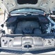 4JGFF5KE3MA443561 2021 Mercedes-Benz Gls 450 4Matic auction photo thumbnail 10
