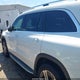 4JGFF5KE3MA443561 2021 Mercedes-Benz Gls 450 4Matic auction photo thumbnail 14