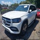 4JGFF5KE3MA443561 2021 Mercedes-Benz Gls 450 4Matic auction photo thumbnail 2
