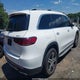 4JGFF5KE3MA443561 2021 Mercedes-Benz Gls 450 4Matic auction photo thumbnail 4