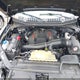 1FTFW1RGXKFD15371 2019 Ford F-150 Raptor auction photo thumbnail 10