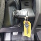 1FTFW1RGXKFD15371 2019 Ford F-150 Raptor auction photo thumbnail 11