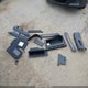 1FTFW1RGXKFD15371 2019 Ford F-150 Raptor auction photo thumbnail 12