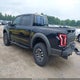 1FTFW1RGXKFD15371 2019 Ford F-150 Raptor auction photo thumbnail 3