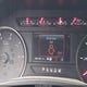 1FTFW1RGXKFD15371 2019 Ford F-150 Raptor auction photo thumbnail 7