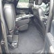 1FTFW1RGXKFD15371 2019 Ford F-150 Raptor auction photo thumbnail 8