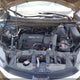5J6RM4H91FL092470 2015 Honda Cr-V Touring auction photo thumbnail 10