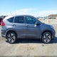 5J6RM4H91FL092470 2015 Honda Cr-V Touring auction photo thumbnail 13