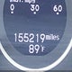 5J6RM4H91FL092470 2015 Honda Cr-V Touring auction photo thumbnail 15
