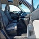 5J6RM4H91FL092470 2015 Honda Cr-V Touring auction photo thumbnail 5