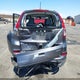 5J6RM4H91FL092470 2015 Honda Cr-V Touring auction photo thumbnail 6