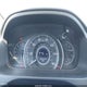 5J6RM4H91FL092470 2015 Honda Cr-V Touring auction photo thumbnail 7