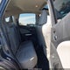 5J6RM4H91FL092470 2015 Honda Cr-V Touring auction photo thumbnail 8