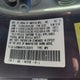 5J6RM4H91FL092470 2015 Honda Cr-V Touring auction photo thumbnail 9