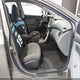 5NPDH4AE1BH055266 2011 Hyundai Elantra Gls auction photo thumbnail 5