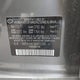5NPDH4AE1BH055266 2011 Hyundai Elantra Gls auction photo thumbnail 9
