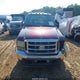 1FTWW32PX4EA04506 2004 Ford F-350 Lariat/Xl/Xlt auction photo thumbnail 12