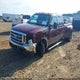 1FTWW32PX4EA04506 2004 Ford F-350 Lariat/Xl/Xlt auction photo thumbnail 2