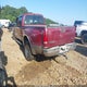 1FTWW32PX4EA04506 2004 Ford F-350 Lariat/Xl/Xlt auction photo thumbnail 3