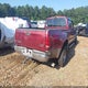 1FTWW32PX4EA04506 2004 Ford F-350 Lariat/Xl/Xlt auction photo thumbnail 4
