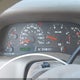 1FTWW32PX4EA04506 2004 Ford F-350 Lariat/Xl/Xlt auction photo thumbnail 5