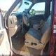 1FTWW32PX4EA04506 2004 Ford F-350 Lariat/Xl/Xlt auction photo thumbnail 6