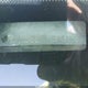 1FTWW32PX4EA04506 2004 Ford F-350 Lariat/Xl/Xlt auction photo thumbnail 8