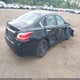 1N4AL3AP0FC147635 2015 Nissan Altima 2.5 S auction photo thumbnail 4