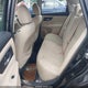 1N4AL3AP0FC147635 2015 Nissan Altima 2.5 S auction photo thumbnail 8