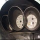 JM1BK32FX71753741 2007 Mazda Mazda3 I auction photo thumbnail 16