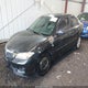 JM1BK32FX71753741 2007 Mazda Mazda3 I auction photo thumbnail 2