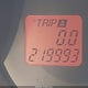 JM1BK32FX71753741 2007 Mazda Mazda3 I auction photo thumbnail 7
