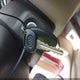 5GAKVCED0CJ214509 2012 Buick Enclave Leather auction photo thumbnail 11