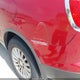 5GAKVCED0CJ214509 2012 Buick Enclave Leather auction photo thumbnail 6