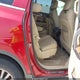 5GAKVCED0CJ214509 2012 Buick Enclave Leather auction photo thumbnail 8