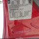 5GAKVCED0CJ214509 2012 Buick Enclave Leather auction photo thumbnail 9