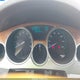 5GAKVCED0CJ214509 2012 Buick Enclave Leather auction photo thumbnail 7