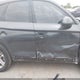 WA1ANAFY2J2215100 2018 Audi Q5 2.0T Premium/2.0T Tech Premium auction photo thumbnail 14