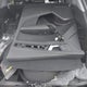WA1ANAFY2J2215100 2018 Audi Q5 2.0T Premium/2.0T Tech Premium auction photo thumbnail 12