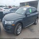 WA1ANAFY2J2215100 2018 Audi Q5 2.0T Premium/2.0T Tech Premium auction photo thumbnail 2
