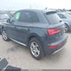 WA1ANAFY2J2215100 2018 Audi Q5 2.0T Premium/2.0T Tech Premium auction photo thumbnail 3
