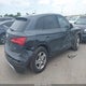 WA1ANAFY2J2215100 2018 Audi Q5 2.0T Premium/2.0T Tech Premium auction photo thumbnail 4