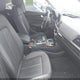 WA1ANAFY2J2215100 2018 Audi Q5 2.0T Premium/2.0T Tech Premium auction photo thumbnail 5