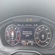 WA1ANAFY2J2215100 2018 Audi Q5 2.0T Premium/2.0T Tech Premium auction photo thumbnail 7