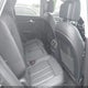 WA1ANAFY2J2215100 2018 Audi Q5 2.0T Premium/2.0T Tech Premium auction photo thumbnail 8